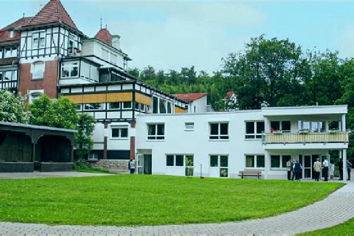 escort Braunlage