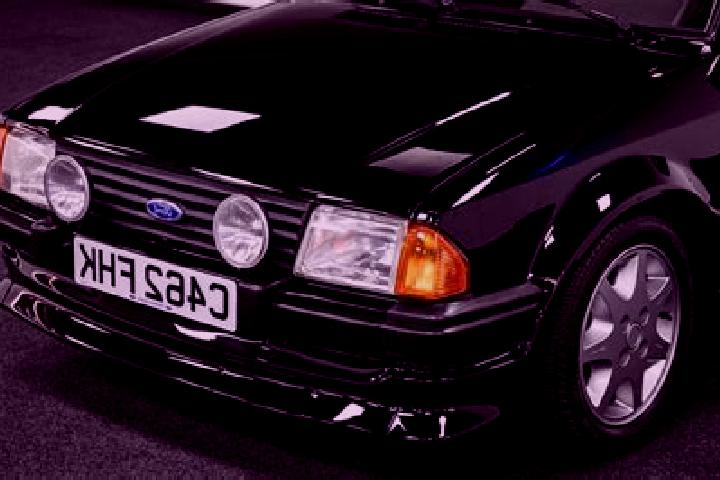 escort Braunton