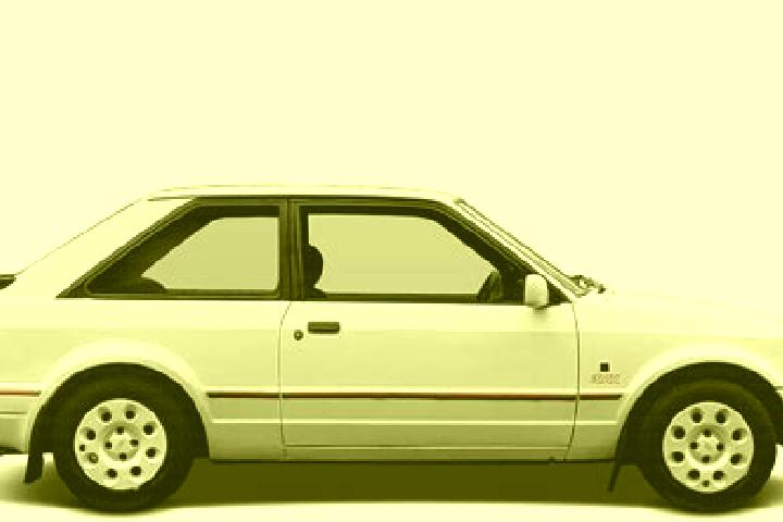 escort Brazacorta