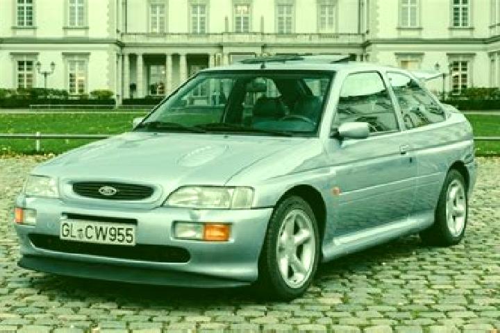 escort Brazdim