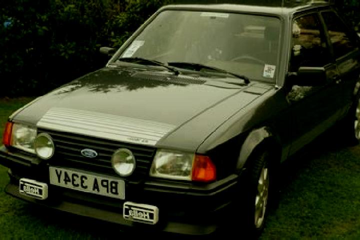 escort Brazuelo