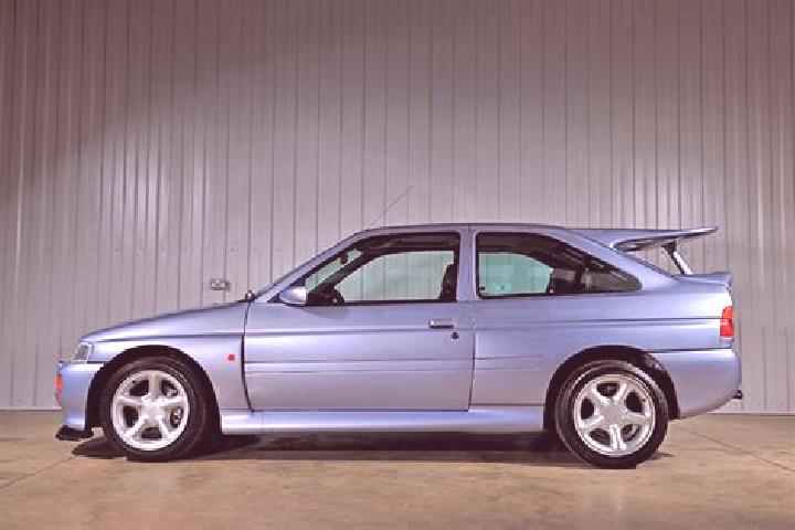escort Brdarica