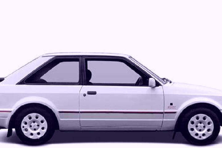 escort Brdinje