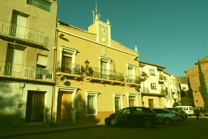 escort Brea de Aragon