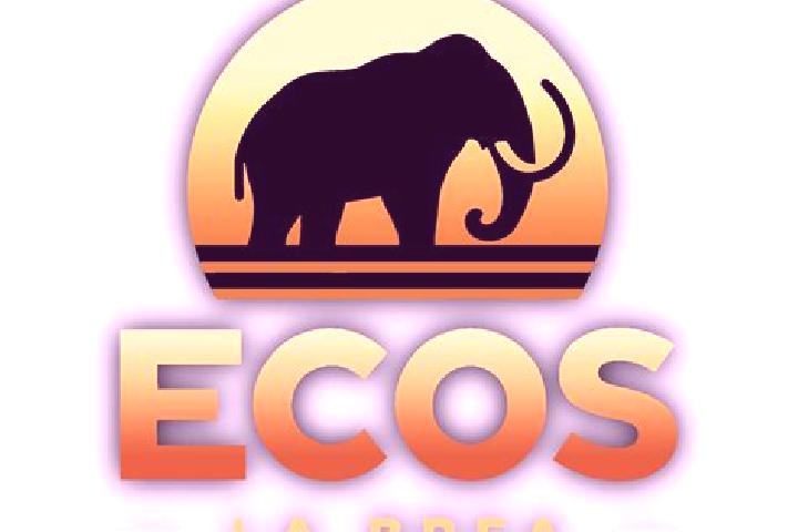 escort Brea