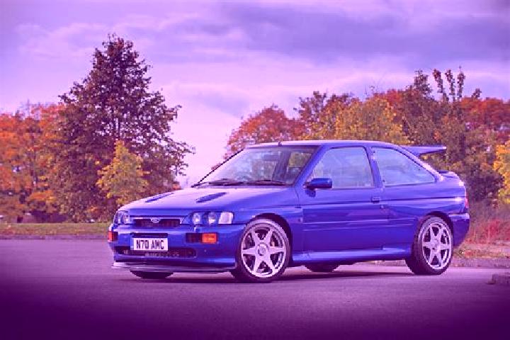 escort Breadsall