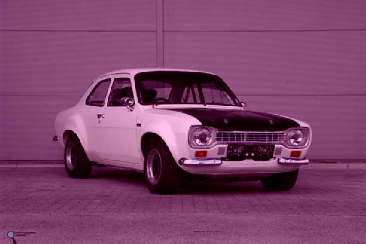 escort Brebel