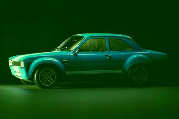 escort Breboia