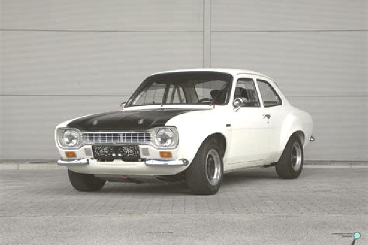 escort Brecy