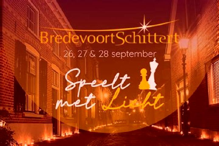 escort Bredevoort