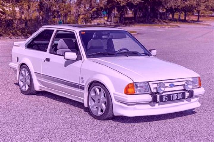 escort Bredy