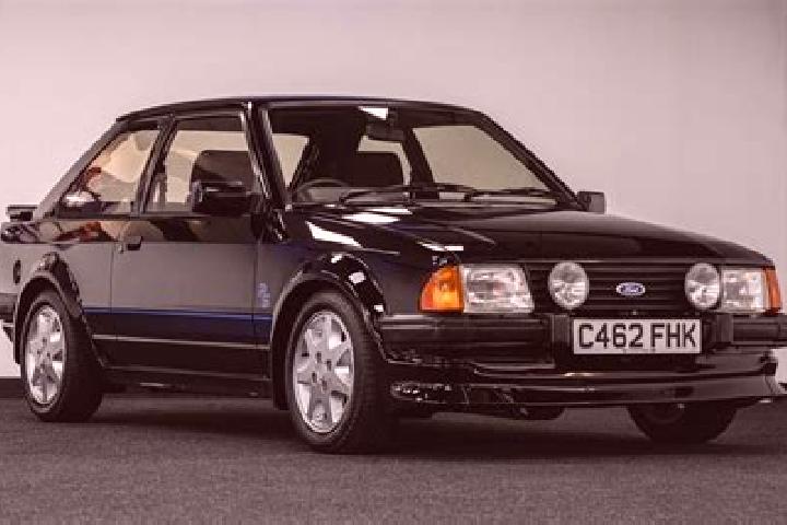 escort Bregana