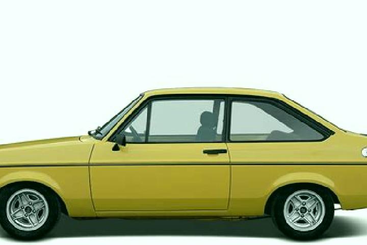 escort Bregano
