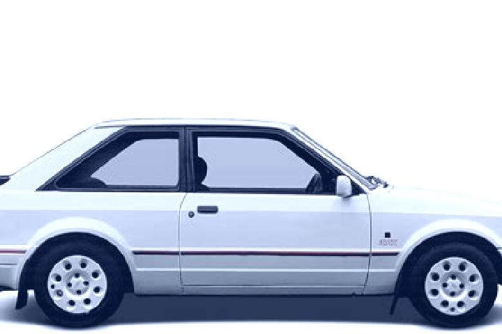 escort Bregbo