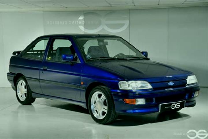 escort Bregi