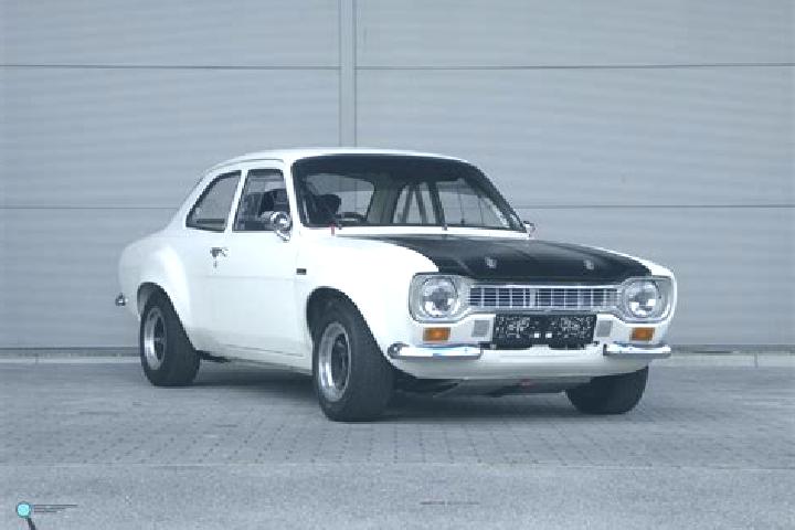 escort Bregnano