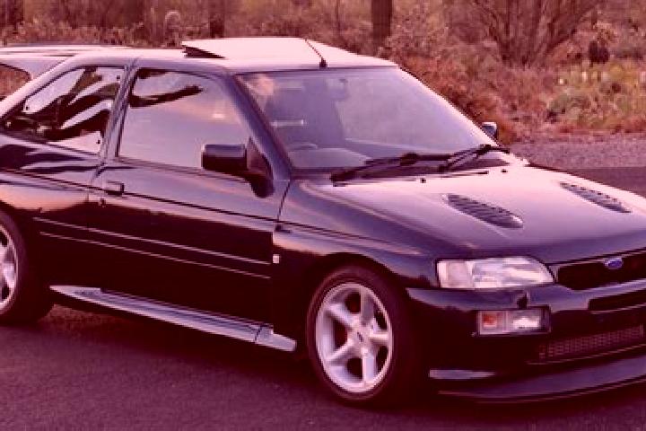escort Brehme