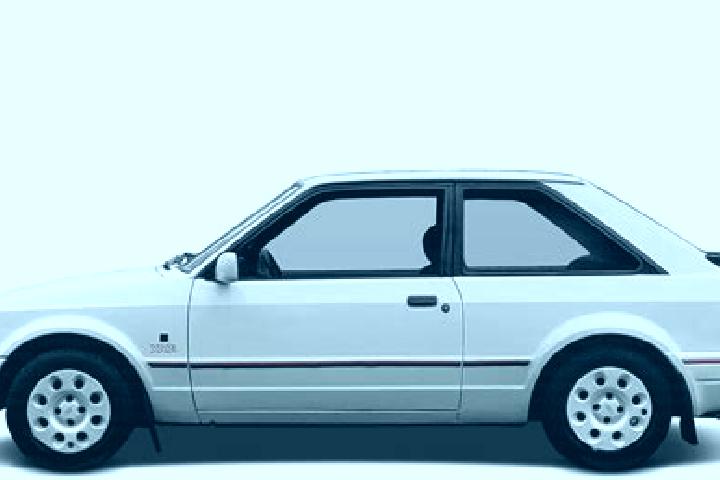 escort Brehuiesti