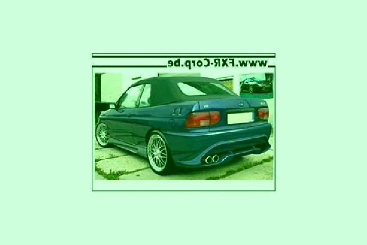 escort Breit