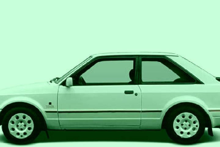 escort Breitenberg