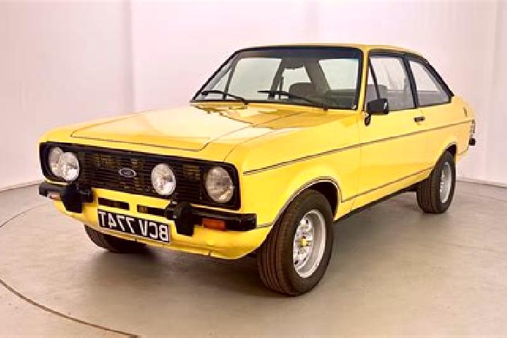 escort Breitenborn