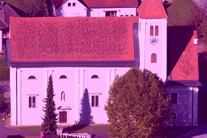 escort Breitenfeld an der Rittschein