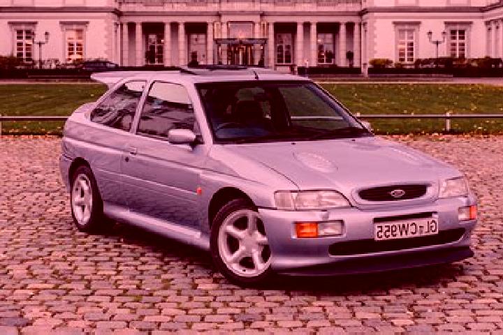 escort Breitenfelde