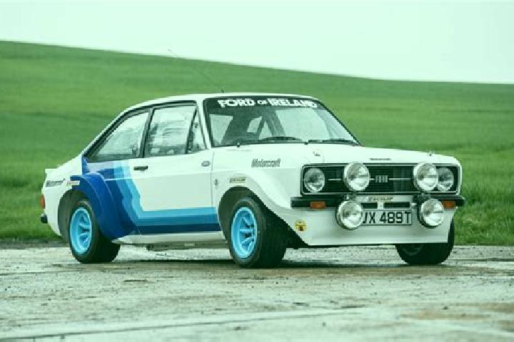 escort Breitnau