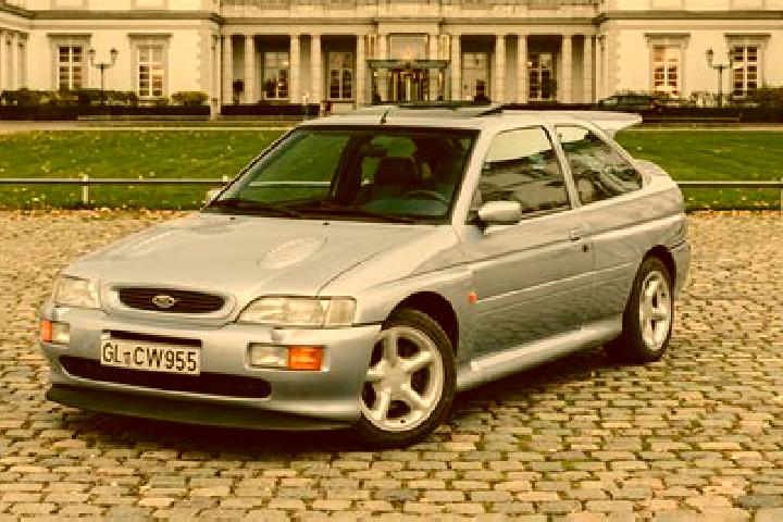 escort Brekendorf