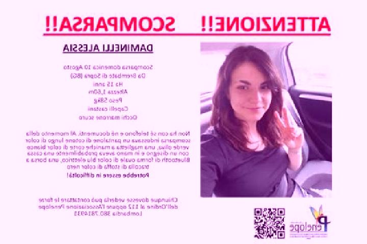 escort Brembate di Sopra