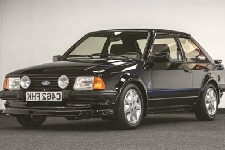 escort Brembate