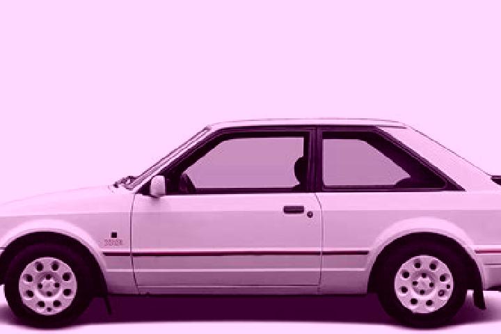 escort Bremberg