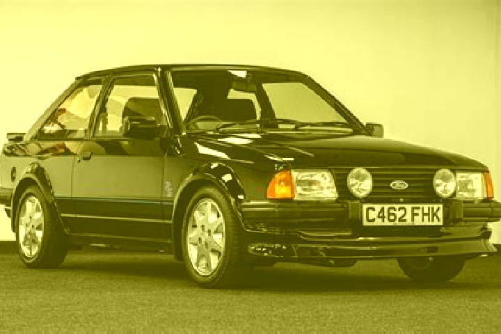 escort Brembilla