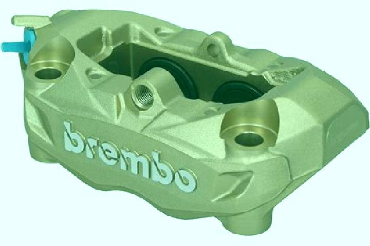 escort Brembio