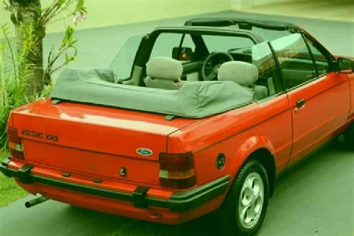 escort Breme
