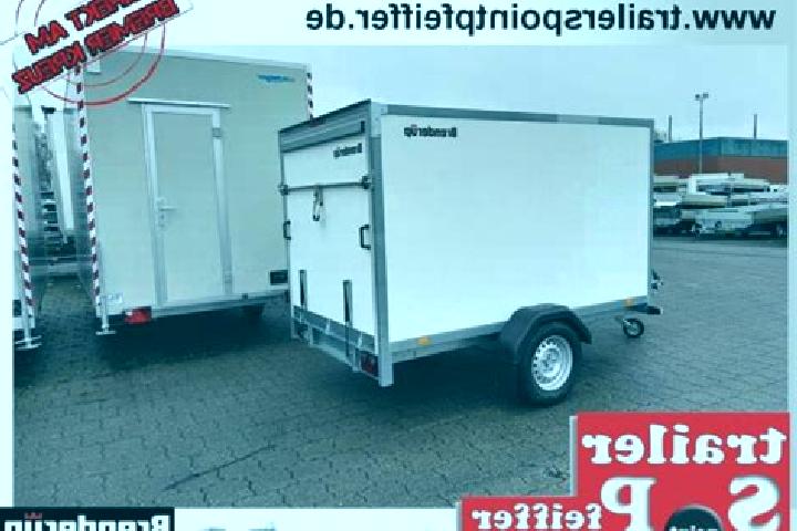 escort Brenderup