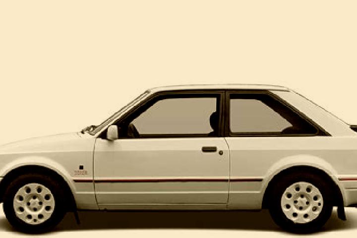 escort Brennero