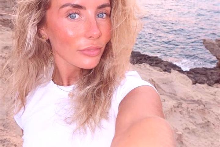 escort Brenno Useria