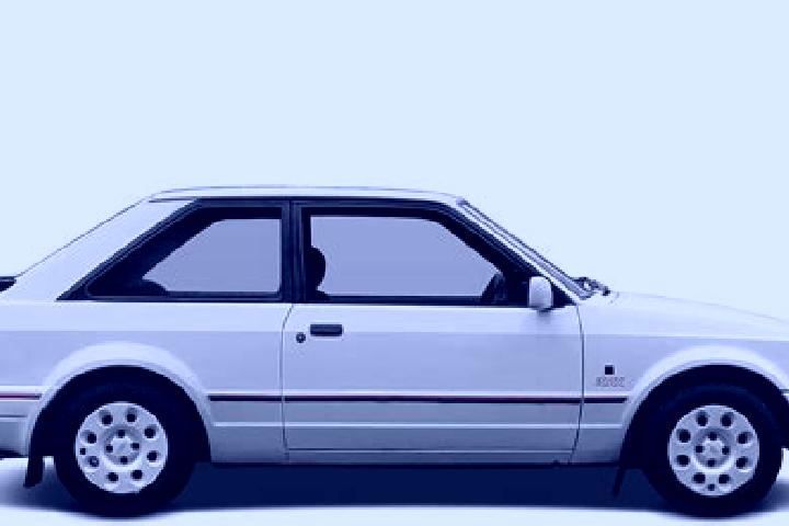 escort Brenno