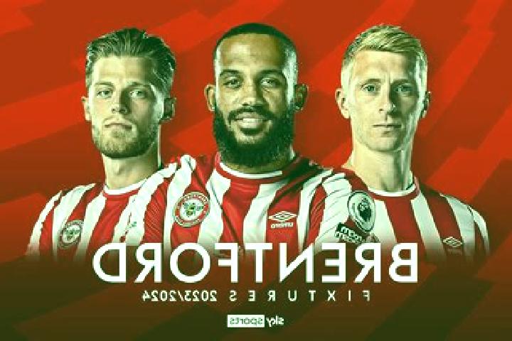 escort Brentford