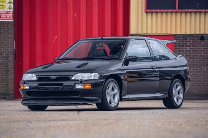 escort Brenzone