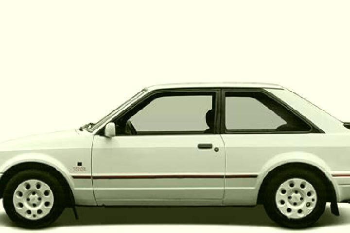 escort Brera