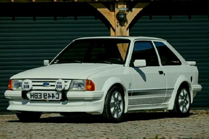 escort Bresimo