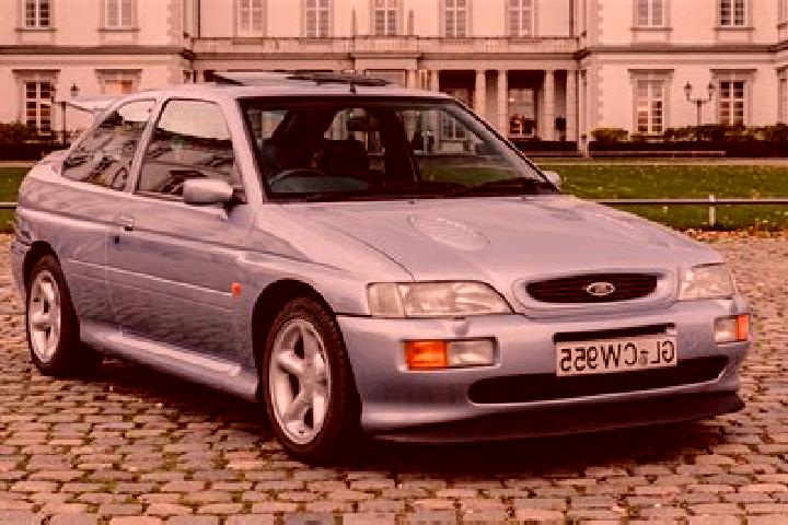 escort Breske