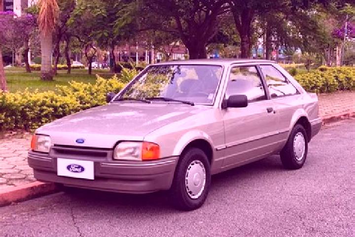 escort Bresles