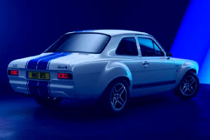 escort Bresson