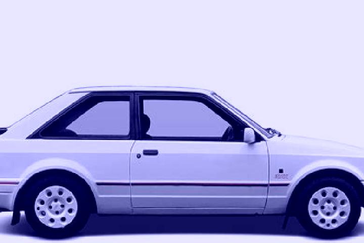 escort Brestanica