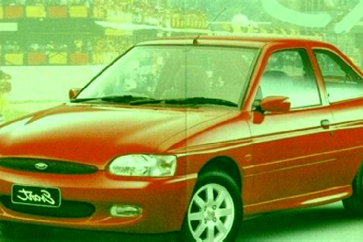 escort Bretcu