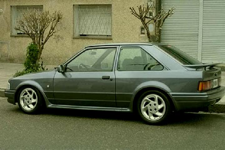 escort Bretenoux