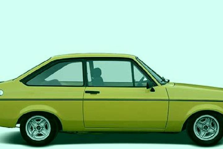 escort Bretignolles